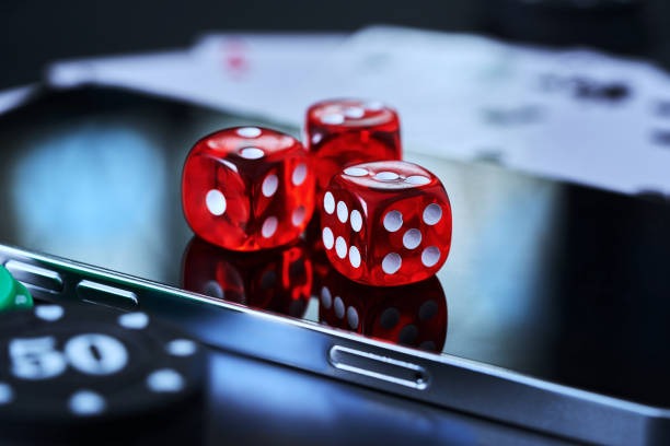 nomor 85 togel How Our Account Path Works