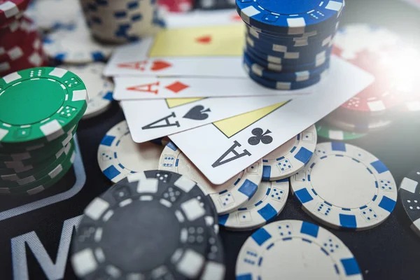 nomor 85 togel nomor 85 togel Casino Table Rooms