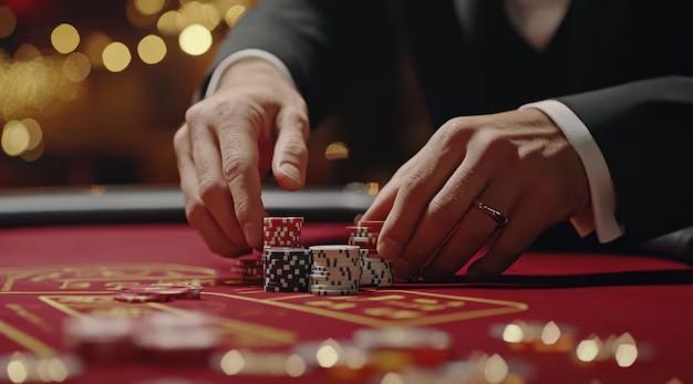 nomor 85 togel lobby reference
