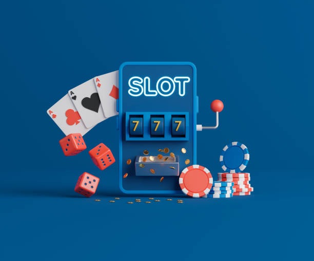 nomor 85 togel Auto Roulette Live