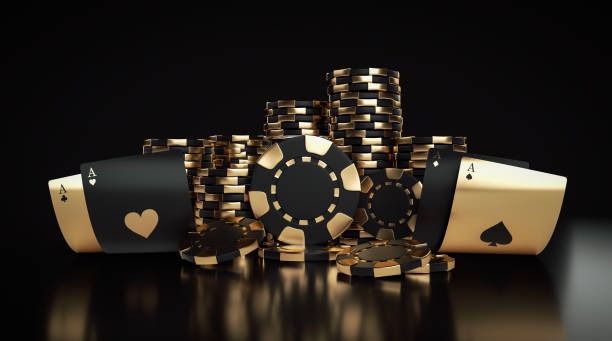 nomor 85 togel Bundesliga Handicap Odds
