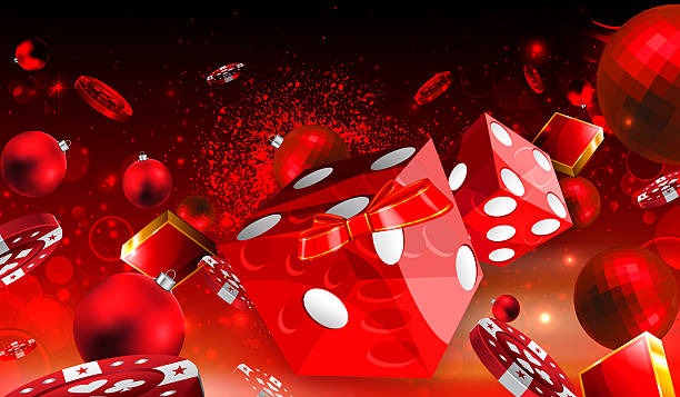 nomor 85 togel Game catalogue