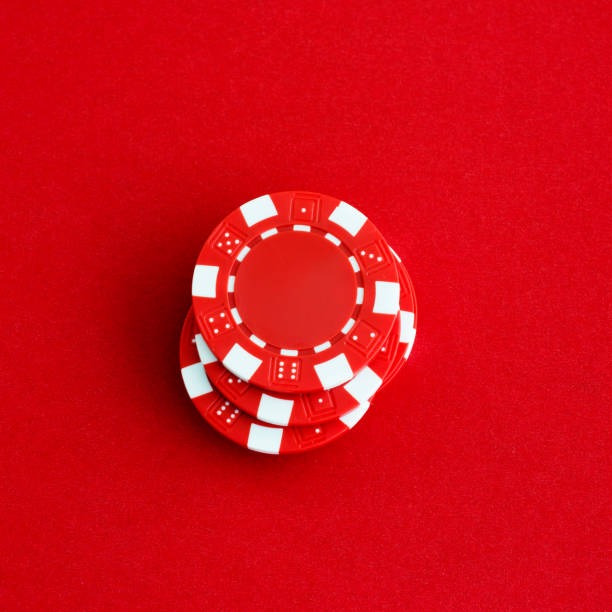 nomor 85 togel How do wallet checks work?
