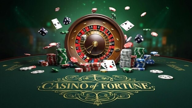 nomor 85 togel nomor 85 togel FAQ For Clear Account Steps
