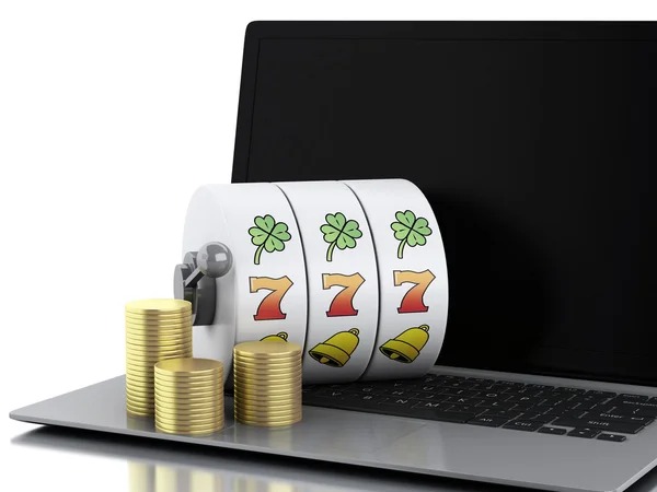 nomor 85 togel Privacy Policy For Your nomor 85 togel Account