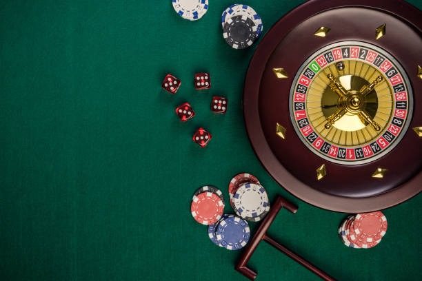 nomor 85 togel Wallet status context