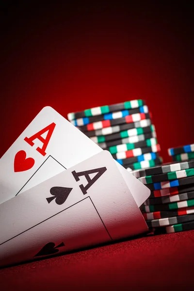 nomor 85 togel How Auto Roulette Live Works