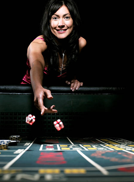 nomor 85 togel What The FAQ Covers Before Login