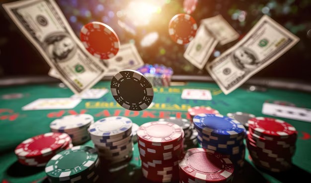 nomor 85 togel How Tournament Leaderboard Scores Are Shown